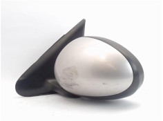 Recambio de retrovisor izquierdo para rover rover 25 (rf) referencia OEM IAM   