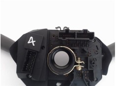 Recambio de mando intermitencia para fiat i punto (176) berlina referencia OEM IAM 735267951  