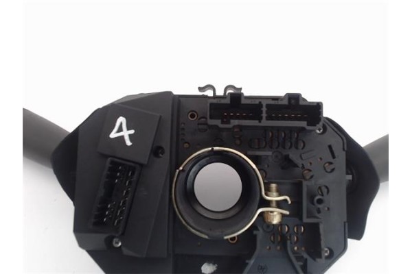 Recambio de mando intermitencia para fiat i punto (176) berlina referencia OEM IAM 735267951  