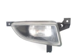 Recambio de faro antiniebla derecho para opel zafira a 2.0 dti 16v referencia OEM IAM 6710014  