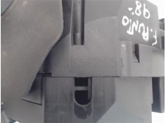 Recambio de mando intermitencia para fiat i punto (176) berlina referencia OEM IAM 735267951  