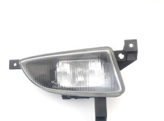 FARO ANTINIEBLA DERECHO 6710014 