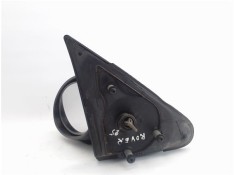Recambio de retrovisor izquierdo para rover rover 25 (rf) referencia OEM IAM   