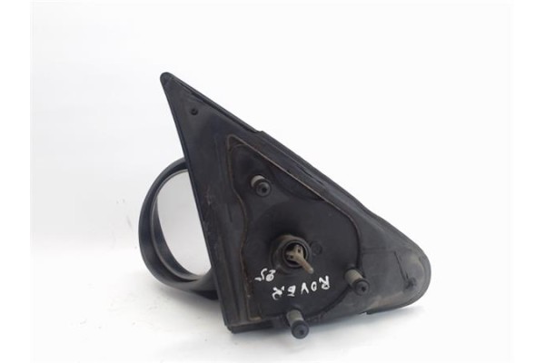 Recambio de retrovisor izquierdo para rover rover 25 (rf) referencia OEM IAM   