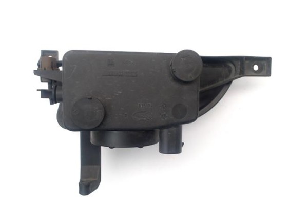 Recambio de faro antiniebla derecho para opel zafira a 2.0 dti 16v referencia OEM IAM 6710014  