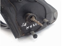 Recambio de retrovisor izquierdo para rover rover 25 (rf) referencia OEM IAM   
