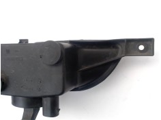 Recambio de faro antiniebla derecho para opel zafira a 2.0 dti 16v referencia OEM IAM 6710014  