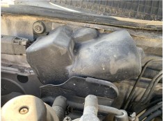 MOTOR LIMPIAPARABRISAS DELANTERO 288100F000 