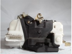 Recambio de cierre electromagnetico delantero izquierdo para citroen c5 berlina 2.0 hdi (dcrhzb, dcrhze) referencia OEM IAM 9135
