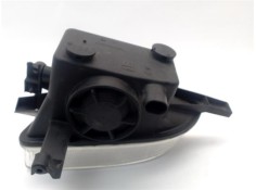 Recambio de faro antiniebla derecho para opel zafira a 2.0 dti 16v referencia OEM IAM 6710014  