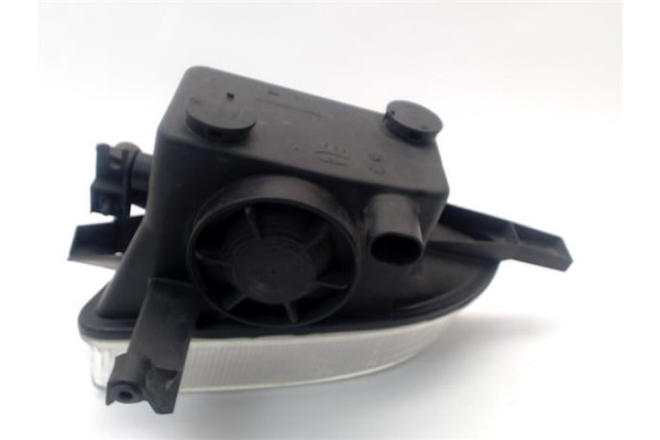 Recambio de faro antiniebla derecho para opel zafira a 2.0 dti 16v referencia OEM IAM 6710014  