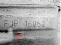 Recambio de caja cambios manual para audi a4 berlina (8e) 2.0 referencia OEM IAM FJP  