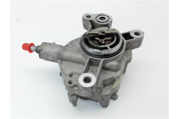 Recambio de bomba vacio para volvo v50 familiar 2.0 d referencia OEM IAM 31375106  