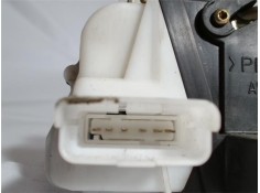 Recambio de cierre electromagnetico delantero izquierdo para citroen c5 berlina 2.0 hdi (dcrhzb, dcrhze) referencia OEM IAM 9135