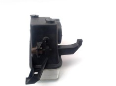 Recambio de faro antiniebla derecho para opel zafira a 2.0 dti 16v referencia OEM IAM 6710014  