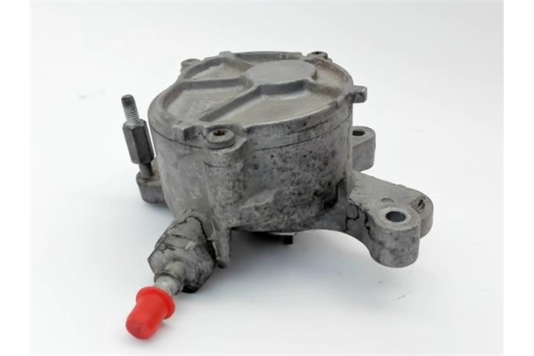 Recambio de bomba vacio para volvo v50 familiar 2.0 d referencia OEM IAM 31375106  