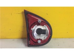 Recambio de piloto interior derecho para volkswagen golf v (1k1) 1.4 conceptline (e) referencia OEM IAM 1K6945108C  