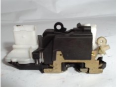 Recambio de cierre electromagnetico delantero izquierdo para citroen c5 berlina 2.0 hdi (dcrhzb, dcrhze) referencia OEM IAM 9135