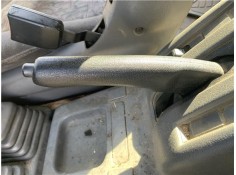 Recambio de palanca freno de mano para nissan terrano ii (r20) 2.7 td 4wd referencia OEM IAM 360101F200  