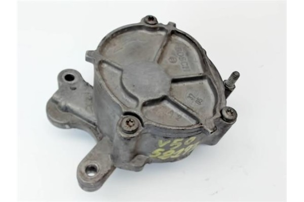 Recambio de bomba vacio para volvo v50 familiar 2.0 d referencia OEM IAM 31375106  