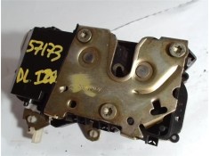 Recambio de cierre electromagnetico delantero izquierdo para citroen c5 berlina 2.0 hdi (dcrhzb, dcrhze) referencia OEM IAM 9135