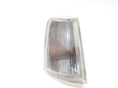 INTERMITENTE DELANTERO DCHO 95656548 