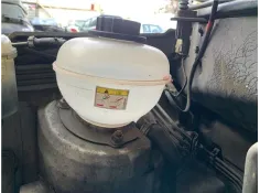 MOTOR COMPLETO 9HZ 