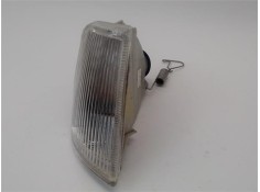 Recambio de intermitente delantero dcho para citroen zx 1.4 i referencia OEM IAM 95656548  