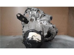 Recambio de caja cambios manual para renault clio ii fase i (b/cb0) referencia OEM IAM JB1513  