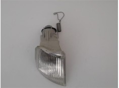 Recambio de intermitente delantero dcho para citroen zx 1.4 i referencia OEM IAM 95656548  