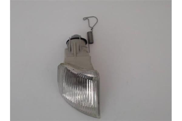 Recambio de intermitente delantero dcho para citroen zx 1.4 i referencia OEM IAM 95656548  