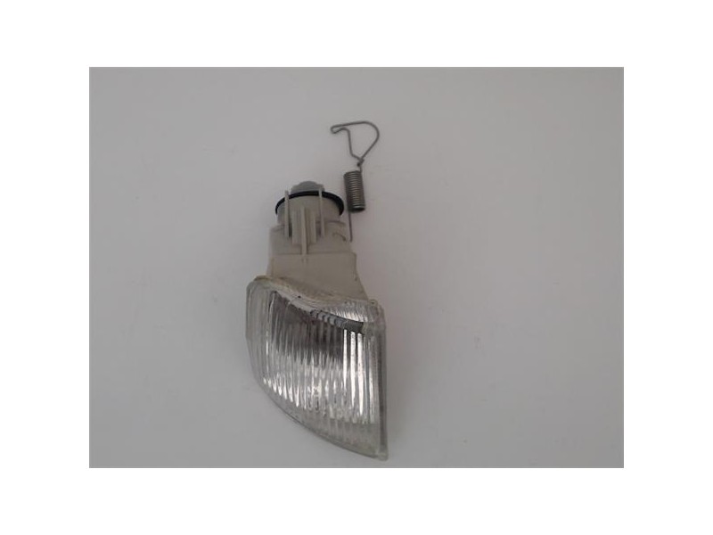 Recambio de intermitente delantero dcho para citroen zx 1.4 i