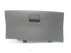 Recambio de guantera salpicadero para suzuki swift iii (sg) 1.5 referencia OEM IAM 7341062J10S1S  