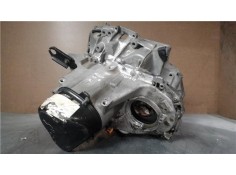 Recambio de caja cambios manual para renault clio ii fase i (b/cb0) referencia OEM IAM JB1513  