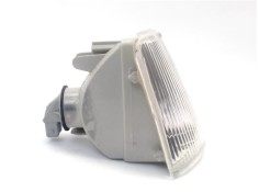 Recambio de intermitente delantero dcho para citroen zx 1.4 i referencia OEM IAM 95656548  