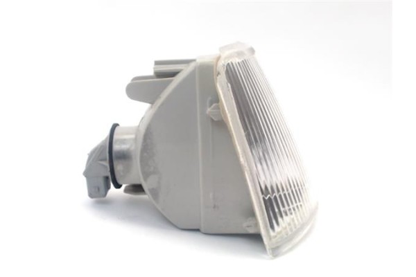Recambio de intermitente delantero dcho para citroen zx 1.4 i referencia OEM IAM 95656548  