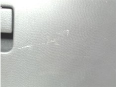 Recambio de guantera salpicadero para suzuki swift iii (sg) 1.5 referencia OEM IAM 7341062J10S1S  