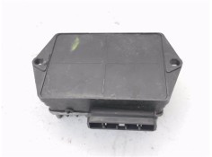 Recambio de centralita para fiat uno (146) referencia OEM IAM MED439A  