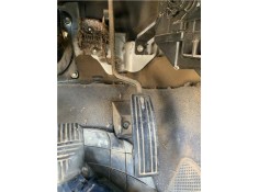 PEDAL ACELERADOR 180100F000 1811001F00 