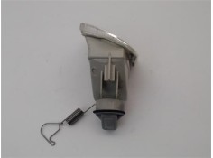 Recambio de intermitente delantero dcho para citroen zx 1.4 i referencia OEM IAM 95656548  