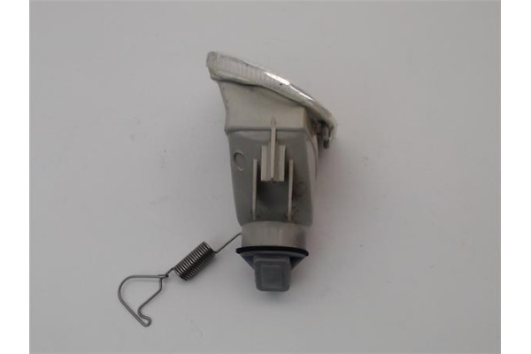 Recambio de intermitente delantero dcho para citroen zx 1.4 i referencia OEM IAM 95656548  