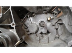 Recambio de caja cambios manual para renault clio ii fase i (b/cb0) referencia OEM IAM JB1513  
