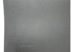 Recambio de guantera salpicadero para suzuki swift iii (sg) 1.5 referencia OEM IAM 7341062J10S1S  