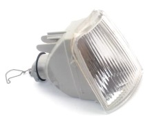 Recambio de intermitente delantero dcho para citroen zx 1.4 i referencia OEM IAM 95656548  