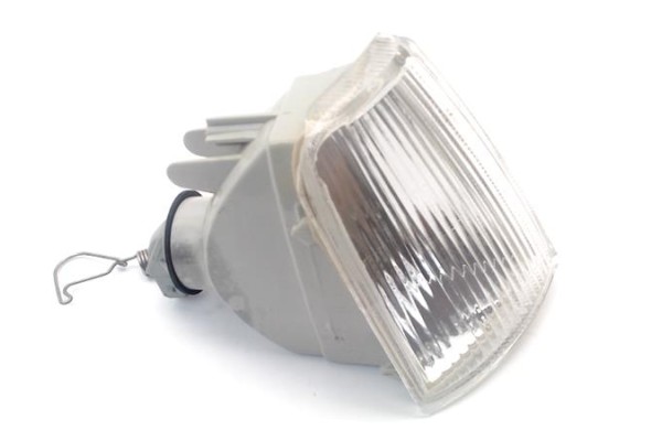 Recambio de intermitente delantero dcho para citroen zx 1.4 i referencia OEM IAM 95656548  