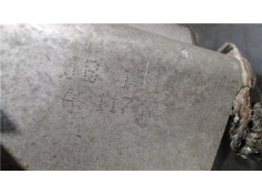 Recambio de caja cambios manual para renault clio ii fase i (b/cb0) referencia OEM IAM JB1513  