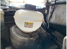 Recambio de botella expansion para land rover freelander (ln) 2.0 hse familiar referencia OEM IAM PCF000012 3H528A436AA 
