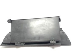 Recambio de guantera salpicadero para suzuki swift iii (sg) 1.5 referencia OEM IAM 7341062J10S1S  