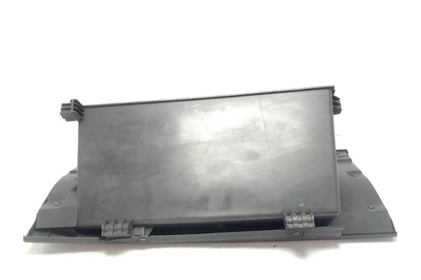 Recambio de guantera salpicadero para suzuki swift iii (sg) 1.5 referencia OEM IAM 7341062J10S1S  