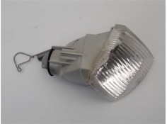 Recambio de intermitente delantero dcho para citroen zx 1.4 i referencia OEM IAM 95656548  